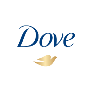Dove