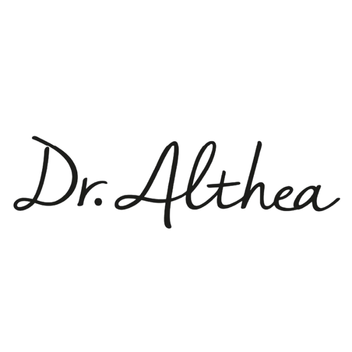 Dr Althea