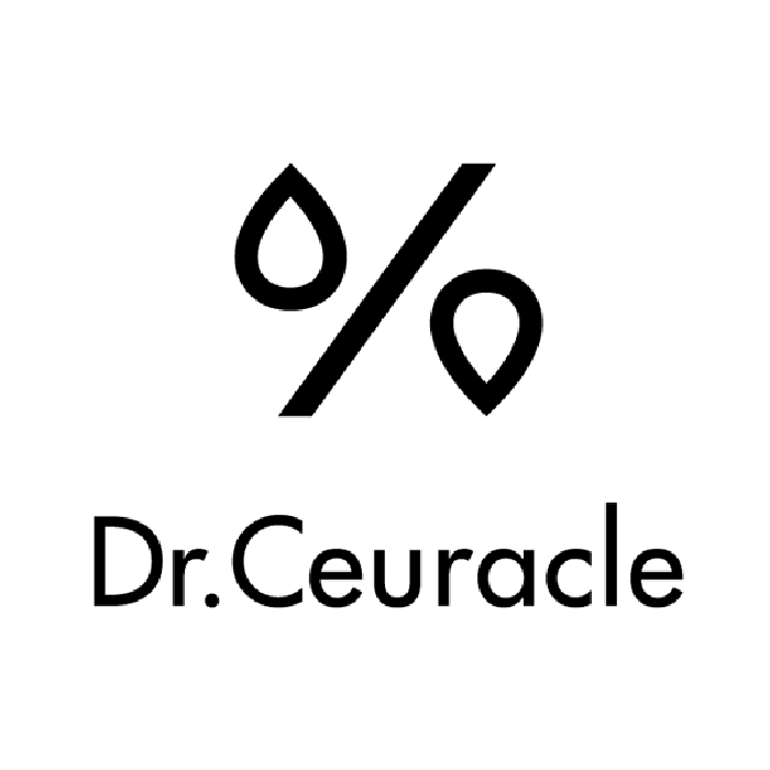 DR.CEURACLE