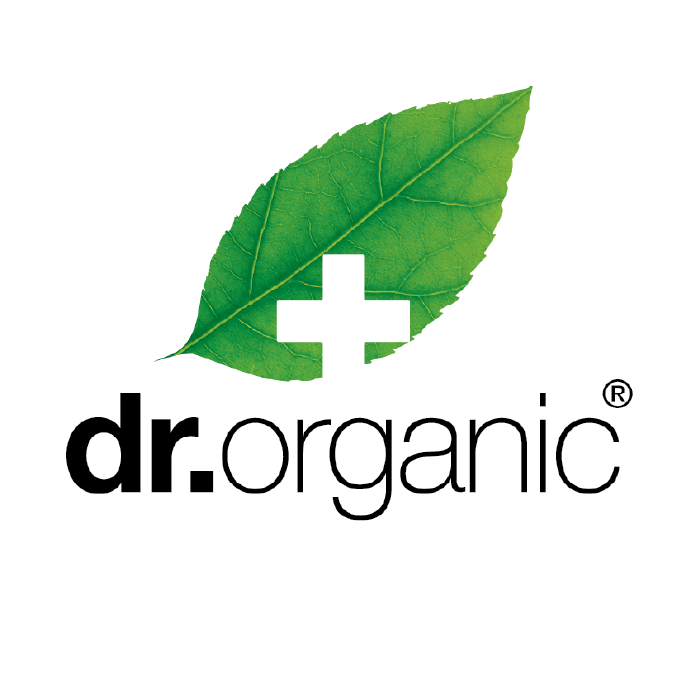 DR.ORGANIC