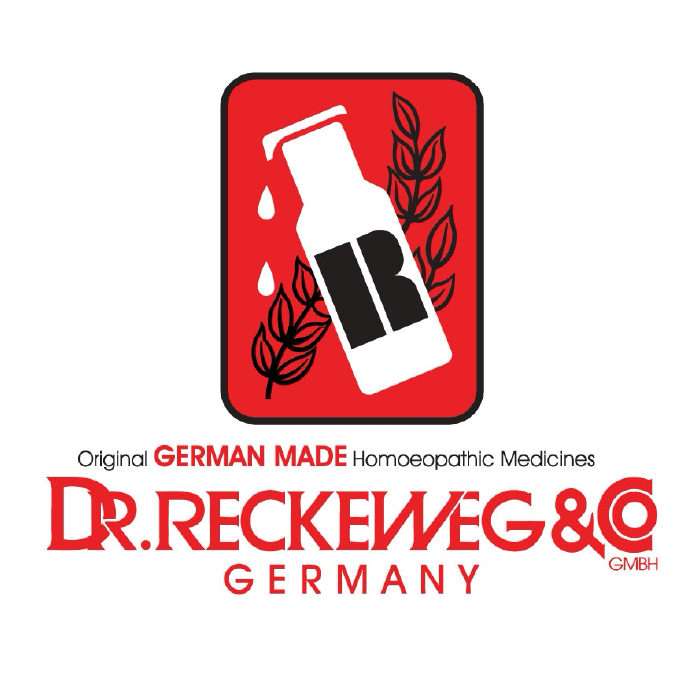 DR. RECKEWEG