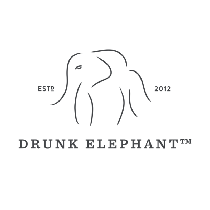 DRUNK ELEPHANT