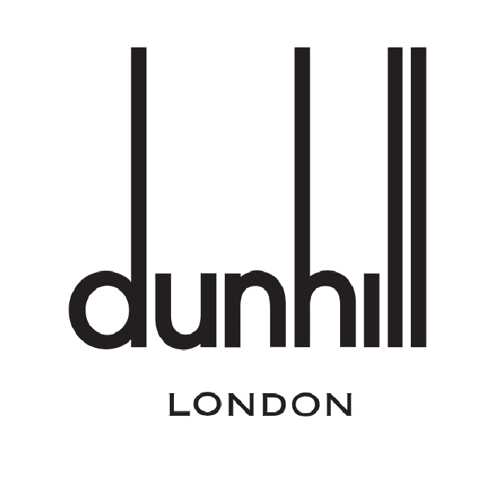 DUNHILL