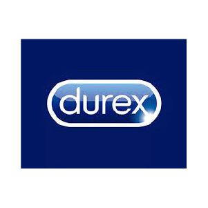 DUREX