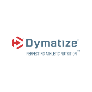 DYMATIZE