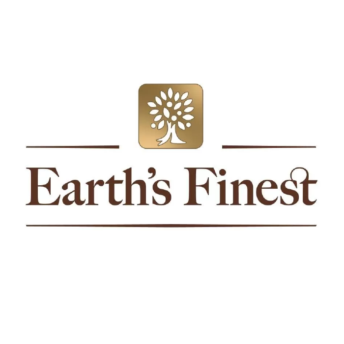 EARTH'S FINEST