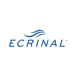 Ecrinal
