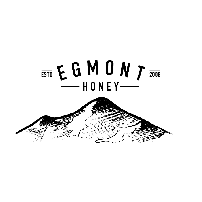 EGMONT HONEY