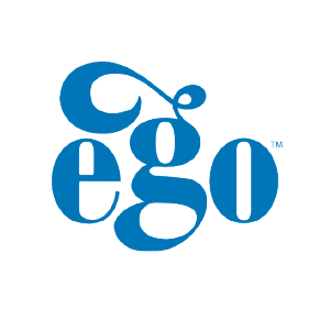 EGO