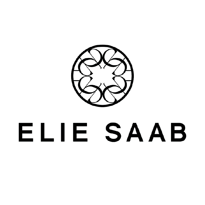ELIE SAAB
