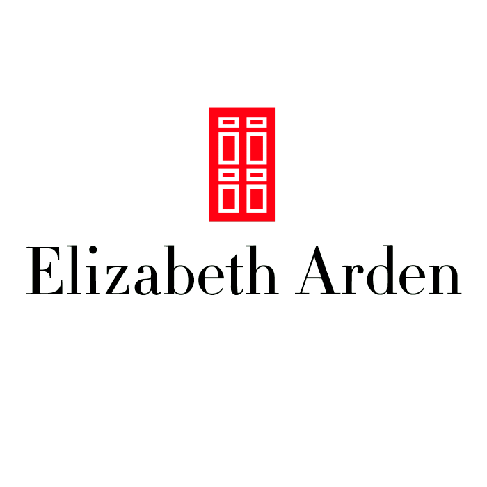ELIZABETH ARDEN