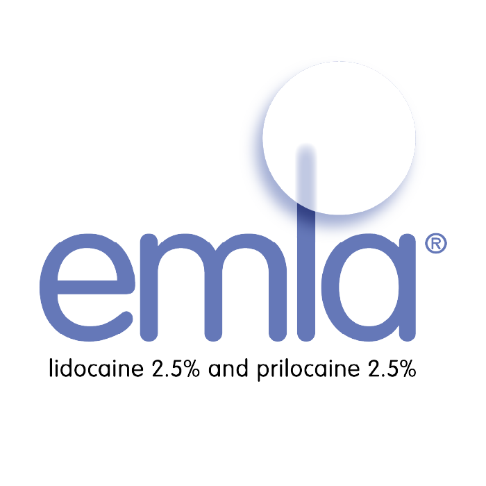 Emla
