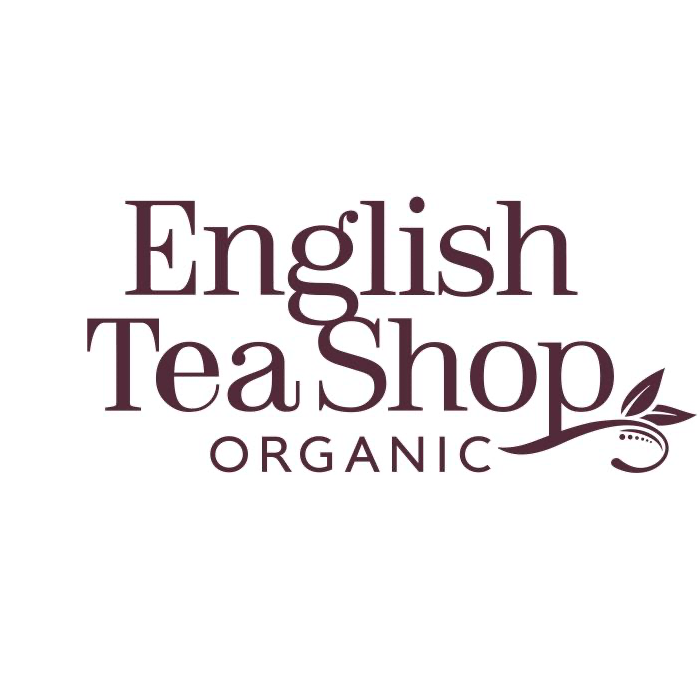 ENGLISH TEA SHOP