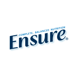 Ensure