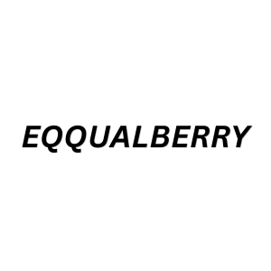 EQQUALBERRY