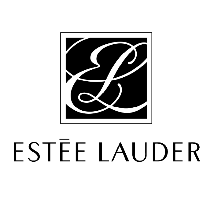 ESTEE LAUDER