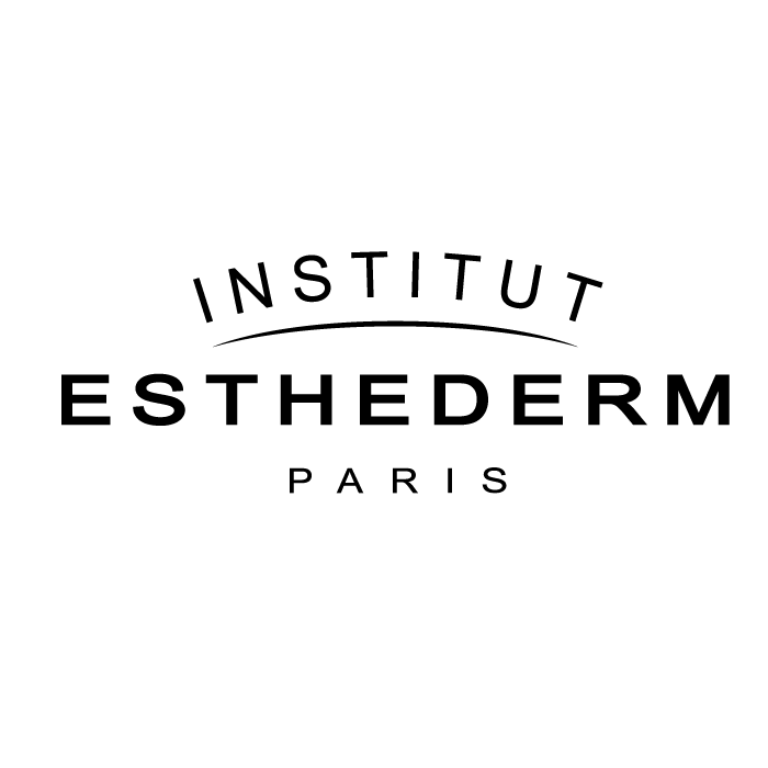 ESTHEDERM