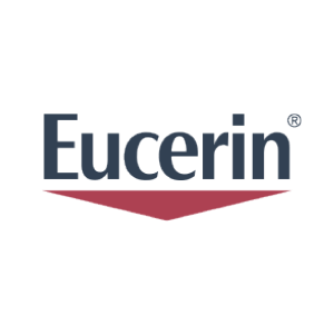 EUCERIN