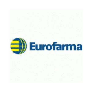 EUROPHARM