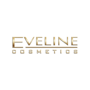 EVELINE MAKEUP