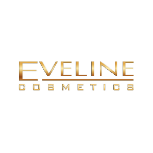 EVELINE