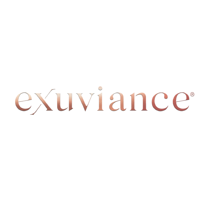 EXUVIANCE