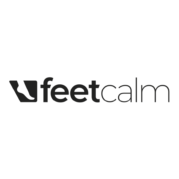 FEETCALM