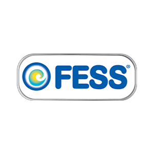 FESS