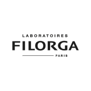 FILORGA