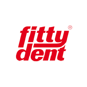 FITTY DENT