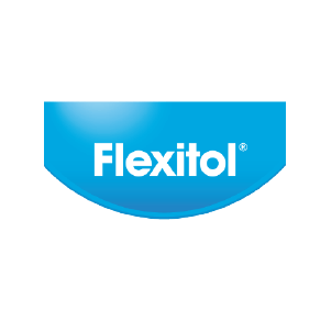 FLEXITOL