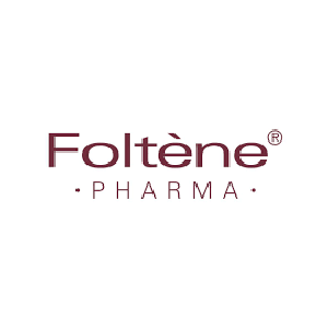Foltene
