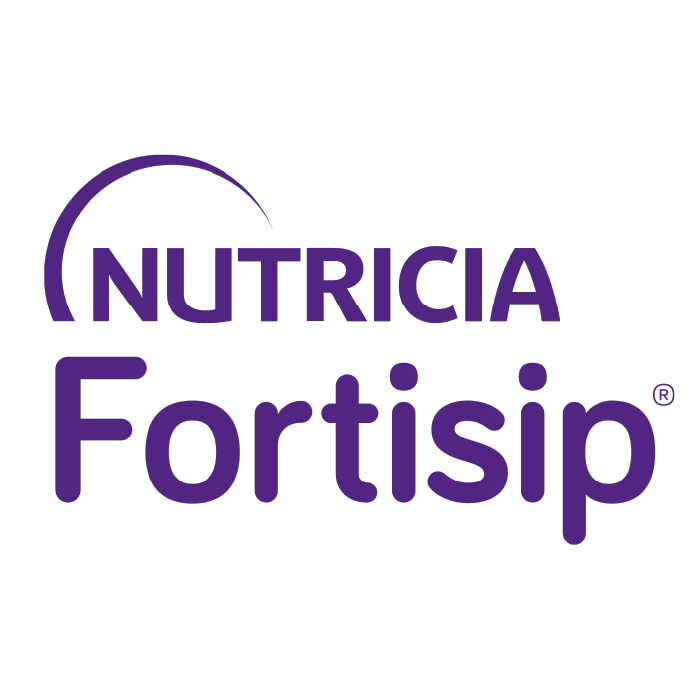 FORTISIP