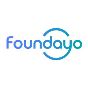 FOUNDAYO