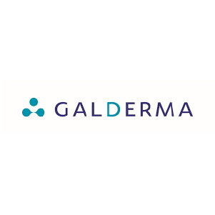 GALDERMA