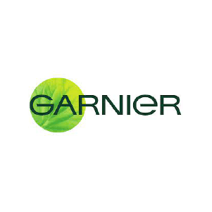 GARNIER