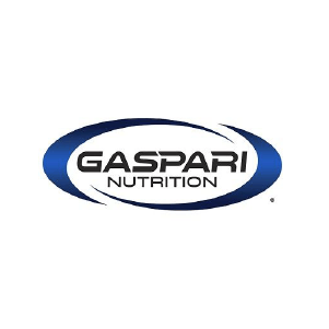 GASPARI