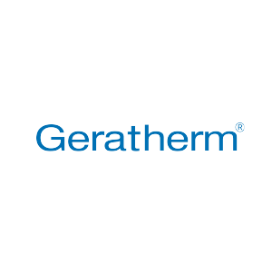 GERATHERM