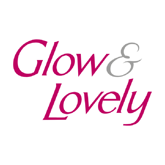 GLOW & LOVELY