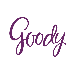 GOODY