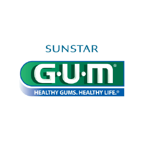 Gum
