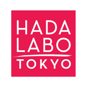 HADA LABO TOKYO