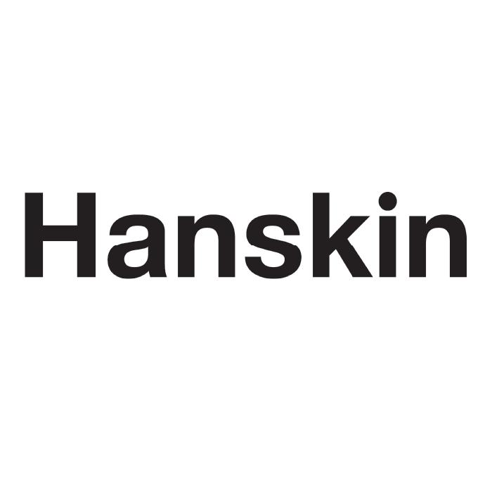 HANSKIN