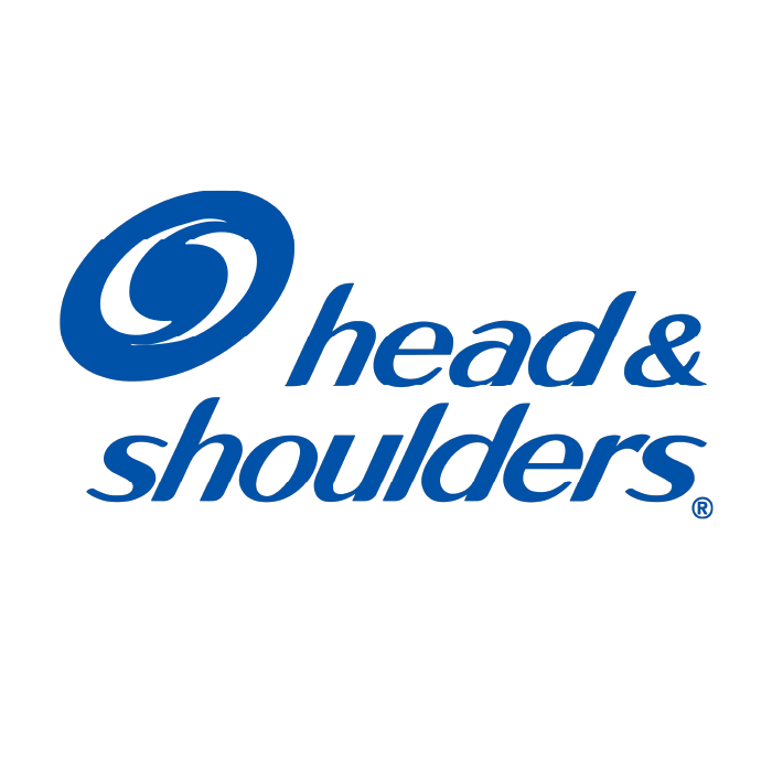 Head & Shoulders