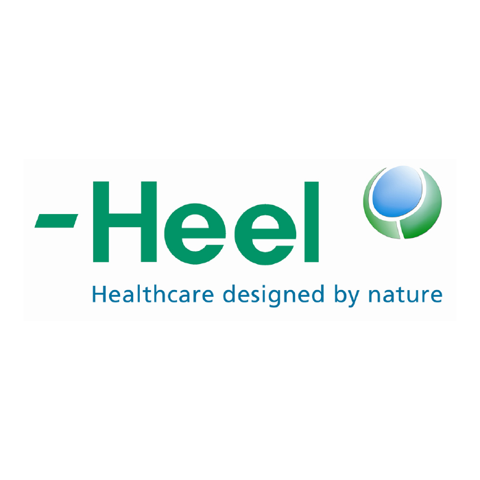 HEEL