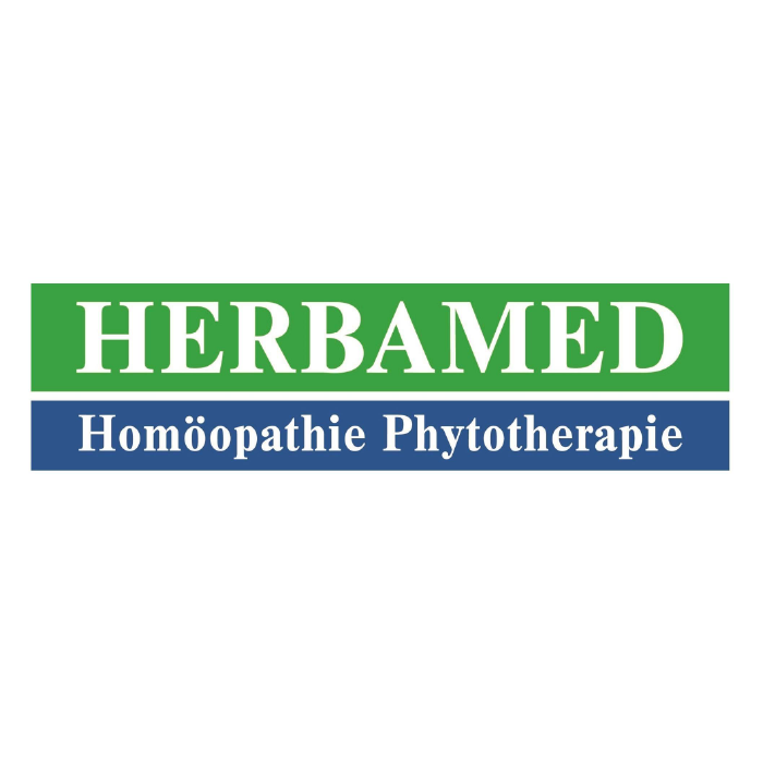 HERBAMED