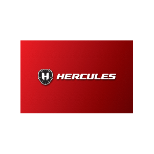 HERCULES