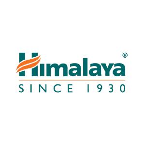 HIMALAYA