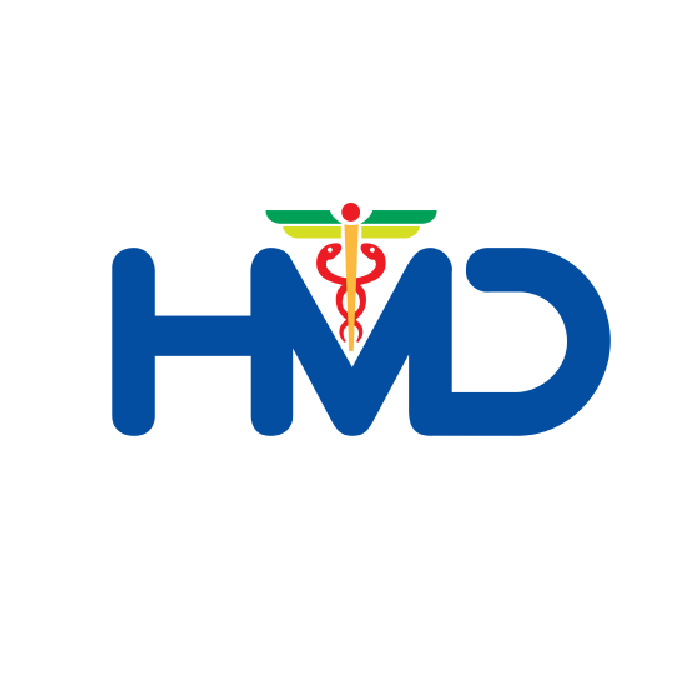 HMD