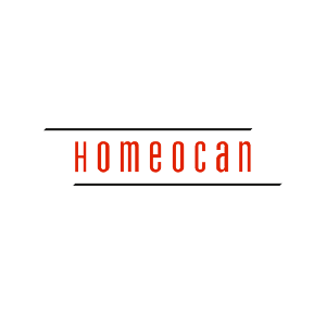 HOMEOCAN